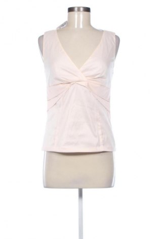 Top de femei Rene Lezard, Mărime S, Culoare Roz, Preț 144,24 Lei