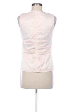 Top de femei Rene Lezard, Mărime S, Culoare Roz, Preț 144,24 Lei