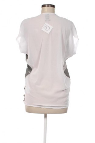 Dámsky top  Replay, Veľkosť L, Farba Viacfarebná, Cena  31,71 €