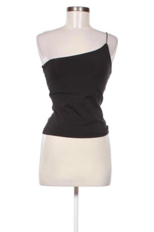 Dámsky top  Reserved, Veľkosť XS, Farba Čierna, Cena  14,91 €