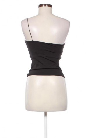 Dámsky top  Reserved, Veľkosť XS, Farba Čierna, Cena  14,91 €