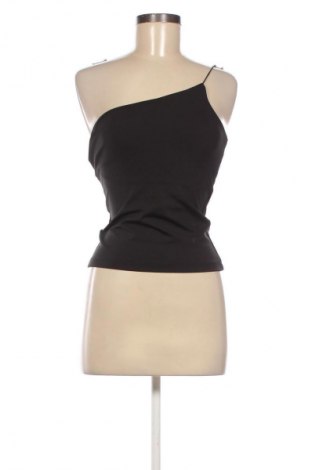 Dámsky top  Reserved, Veľkosť XS, Farba Čierna, Cena  14,91 €