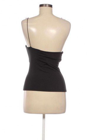 Dámsky top  Reserved, Veľkosť XS, Farba Čierna, Cena  14,91 €