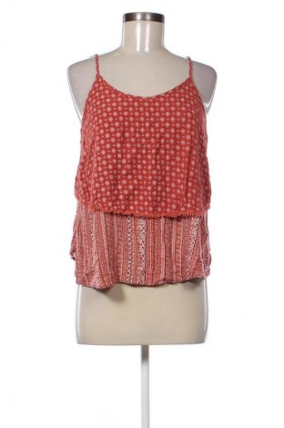 Damentop Reserved, Größe M, Farbe Mehrfarbig, Preis 14,83 €