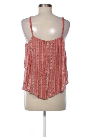 Damentop Reserved, Größe M, Farbe Mehrfarbig, Preis 14,83 €