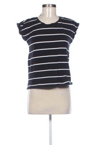 Damentop Reserved, Größe S, Farbe Mehrfarbig, Preis 14,83 €