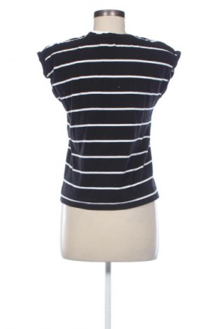 Damentop Reserved, Größe S, Farbe Mehrfarbig, Preis 14,83 €