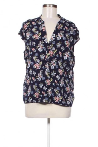Damentop Reserved, Größe XL, Farbe Mehrfarbig, Preis € 14,91