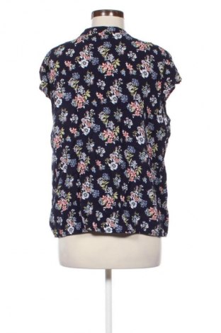 Damentop Reserved, Größe XL, Farbe Mehrfarbig, Preis € 14,91