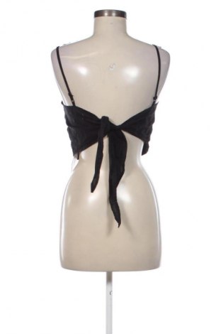 Top de femei Reserved, Mărime S, Culoare Negru, Preț 77,17 Lei