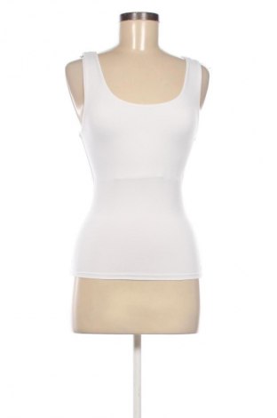 Dámsky top  Reserved, Veľkosť XS, Farba Biela, Cena  14,83 €