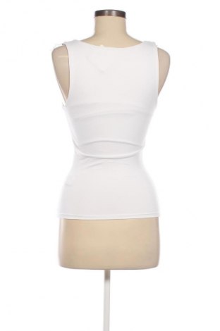 Dámsky top  Reserved, Veľkosť XS, Farba Biela, Cena  14,83 €