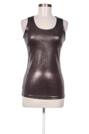 Top de femei Reserved, Mărime S, Culoare Multicolor, Preț 76,32 Lei