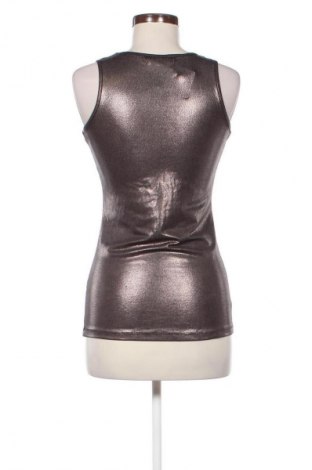 Top de femei Reserved, Mărime S, Culoare Multicolor, Preț 76,32 Lei