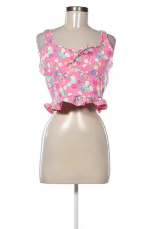 Dámsky top  Reserved, Veľkosť L, Farba Viacfarebná, Cena  14,83 €
