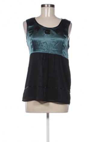 Dámsky top  Reserved, Veľkosť M, Farba Viacfarebná, Cena  14,95 €