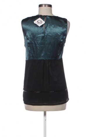Dámsky top  Reserved, Veľkosť M, Farba Viacfarebná, Cena  14,95 €