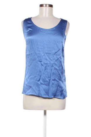 Top de femei Rich & Royal, Mărime M, Culoare Albastru, Preț 326,25 Lei