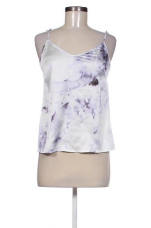 Top de femei Rinascimento, Mărime XS, Culoare Multicolor, Preț 144,74 Lei