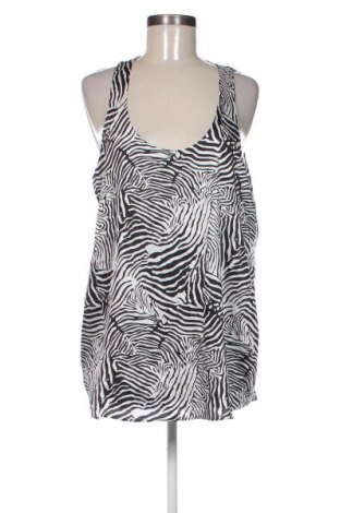 Damentop River Island, Größe XL, Farbe Mehrfarbig, Preis 13,81 €