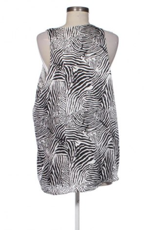 Damentop River Island, Größe XL, Farbe Mehrfarbig, Preis 13,81 €