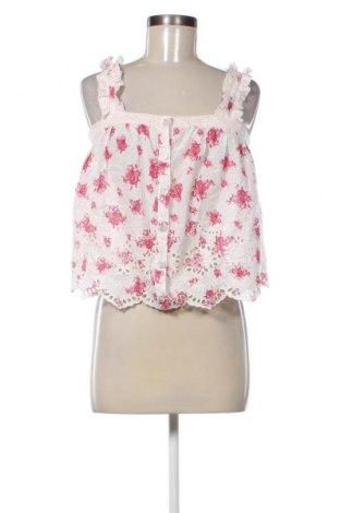 Damentop River Island, Größe M, Farbe Mehrfarbig, Preis 13,80 €