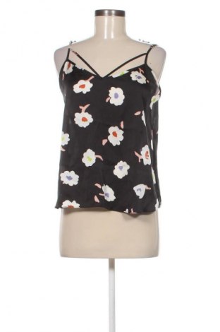 Damentop River Island, Größe M, Farbe Mehrfarbig, Preis € 13,80