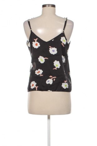 Damentop River Island, Größe M, Farbe Mehrfarbig, Preis € 13,80