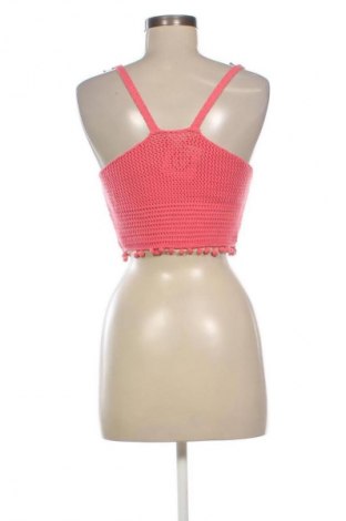 Dámsky top  River Island, Veľkosť M, Farba Ružová, Cena  11,95 €