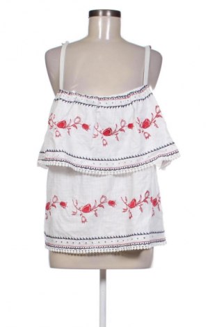 Dámsky top  River Island, Veľkosť XL, Farba Viacfarebná, Cena  13,81 €