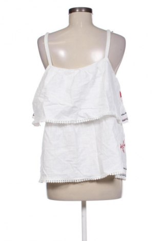 Dámsky top  River Island, Veľkosť XL, Farba Viacfarebná, Cena  13,81 €