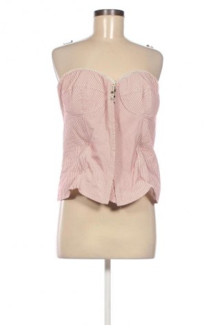 Dámsky top  River Island, Veľkosť L, Farba Viacfarebná, Cena  13,81 €