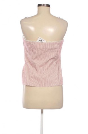 Dámsky top  River Island, Veľkosť L, Farba Viacfarebná, Cena  13,81 €