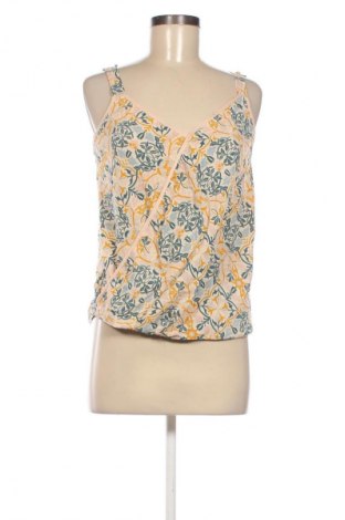 Dámský top River Island, Velikost S, Barva Vícebarevné, Cena  342,00 Kč