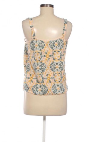 Dámský top River Island, Velikost S, Barva Vícebarevné, Cena  342,00 Kč