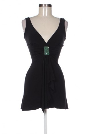 Damentop River Island, Größe M, Farbe Schwarz, Preis 13,80 €