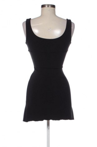 Damentop River Island, Größe M, Farbe Schwarz, Preis 13,80 €