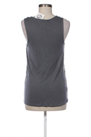 Dámsky top  River Island, Veľkosť S, Farba Viacfarebná, Cena  11,95 €