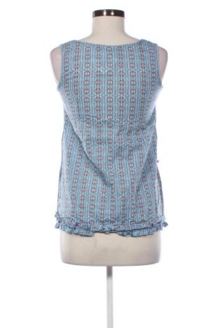 Dámsky top  Riverside, Veľkosť M, Farba Viacfarebná, Cena  13,81 €
