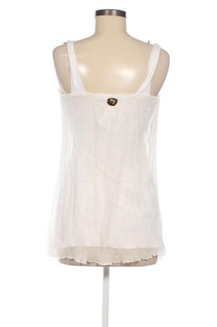 Damentop Roberta Biagi, Größe S, Farbe Beige, Preis 28,13 €