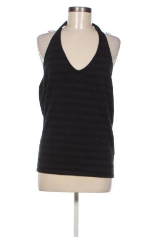 Damentop S.Oliver, Größe L, Farbe Schwarz, Preis 18,99 €