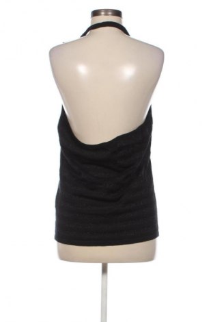 Damentop S.Oliver, Größe L, Farbe Schwarz, Preis 18,99 €