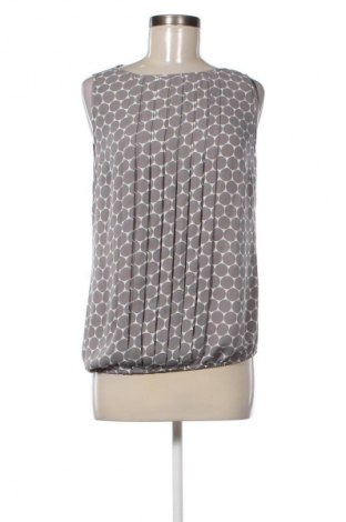 Damentop S.Oliver, Größe S, Farbe Mehrfarbig, Preis 13,81 €