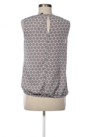 Damentop S.Oliver, Größe S, Farbe Mehrfarbig, Preis 13,81 €