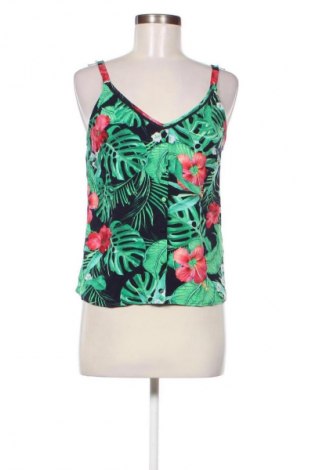 Dámsky top  S.Oliver, Veľkosť M, Farba Viacfarebná, Cena  13,81 €