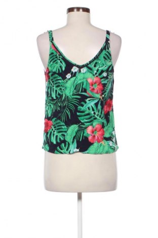 Dámsky top  S.Oliver, Veľkosť M, Farba Viacfarebná, Cena  13,81 €