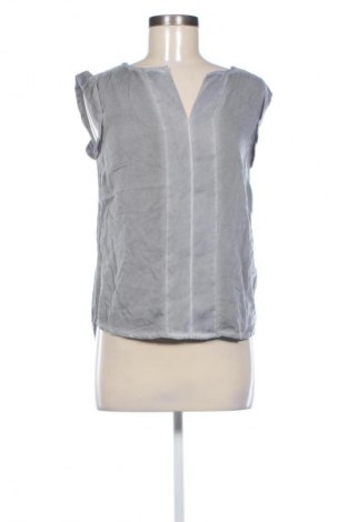 Damentop S.Oliver, Größe XS, Farbe Grau, Preis € 14,00