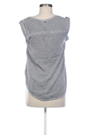 Damentop S.Oliver, Größe XS, Farbe Grau, Preis € 14,00