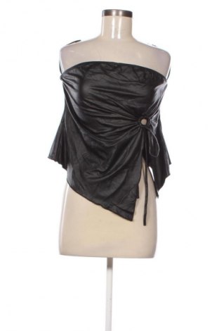 Damentop SHEIN, Größe XL, Farbe Schwarz, Preis € 20,99