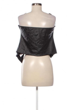 Damentop SHEIN, Größe XL, Farbe Schwarz, Preis € 20,99